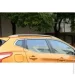 Yuhang Nb  Nissan Qashqai 2014- YH-C-093