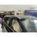 Yuhang Nb  Toyota Highlander 2019 -   YH-C-028