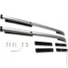 Yuhang Nb  Volkswagen Amarok 2010-2021  YH-C-AM11S