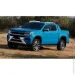 Yuhang Nb  Volkswagen Amarok 2022-   YH-C-159S