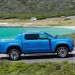 Yuhang Nb  Volkswagen Amarok 2022-   YH-C-159S