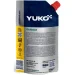  Yuko   375  (55144)