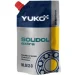  Yuko   375  (55144)