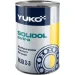  Yuko   800 1000  (87633)