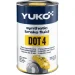 Yuko   DOT-4 0,6