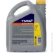 Yuko DYNAMIC 15W-40 4 (4823110401583)