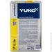 Yuko MAX SYNTHETIC 5W-30 4 