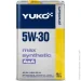 Yuko MAX SYNTHETIC 5W-30 4 