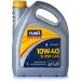 Yuko    Super Gas 10W-40 4 