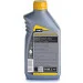 Yuko    Super Synthetic 5W-40 1 