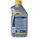 Yuko    Turbosynt Diesel 10W-40 1 
