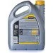 Yuko    Vega Synt 10W-40 4 