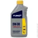 Yuko VEGA SYNT 5W-30 1 
