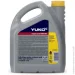 Yuko VEGA SYNT 5W-30 4 