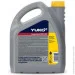 Yuko   HC- Vega Synt 5W-40 4 