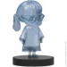  Yume - Harry Potter ( Classic) 10147