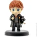  Yume - Harry Potter ( Classic) 10147