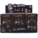  Yume - Harry Potter ( Classic) 10147