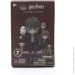  Yume - Harry Potter ( Classic) 10147
