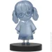  Yume - Harry Potter ( Classic) 10147
