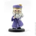  Yume - Harry Potter ( Classic) 10147