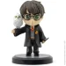  Yume - Harry Potter ( Classic) 10147