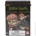 Գ Yume - Jujutsu Kaisen 11205