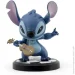  Yume - Lilo & Stitch ( Fun) 10146