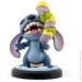  Yume - Lilo & Stitch ( Fun) 10146