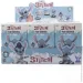  Yume - Lilo & Stitch ( Fun) 10146