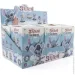  Yume - Lilo & Stitch ( Fun) 10146