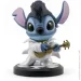  Yume - Lilo & Stitch ( Fun) 10146