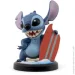  Yume - Lilo & Stitch ( Fun) 10146