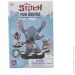  Yume - Lilo & Stitch ( Fun) 10146