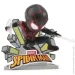  Yume - Spider-Man ( Attack) 10144