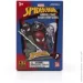  Yume - Spider-Man ( Attack) 10144