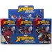  Yume - Spider-Man ( Attack) 10144