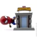 Գ Yume - Spider-Man ( Tower) 10142