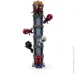 Գ Yume - Spider-Man ( Tower) 10142