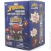 Գ Yume - Spider-Man ( Tower) 10142