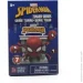 Գ Yume - Spider-Man ( Tower) 10142