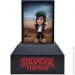 Yume Գ  STRANGER THINGS  2 19511