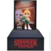 Yume Գ  STRANGER THINGS  2 19511