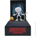 Yume Գ  STRANGER THINGS  2 19511
