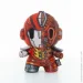  Yume Transformers   (19623)
