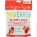Леденцы с разными фруктовыми вкусами органик YumEarth (Pops) 119.1 г (00000040773) Леденцы с разными фруктовыми вкусами органик YumEarth (Pops) 119.1 г (00000040773)