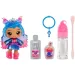   Yummiland       S2     (525486)