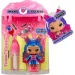   Yummiland       S2     (525486)