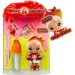   Yummiland       S2    (525615)
