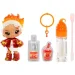   Yummiland       S2    (525615)